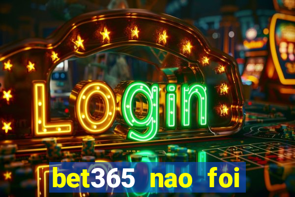 bet365 nao foi possivel processar seu deposito